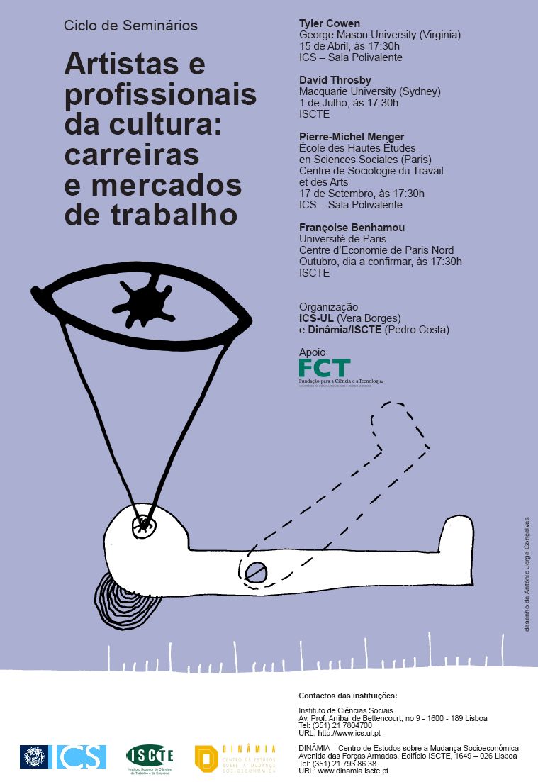 [cartaz.jpg]