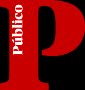 [publico.bmp]