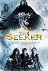 The Seeker