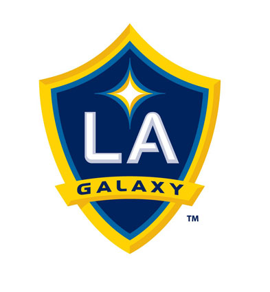 [Galaxy_Logo.jpg]