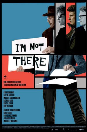 [imnotthere.jpg]