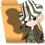 suka cartoon