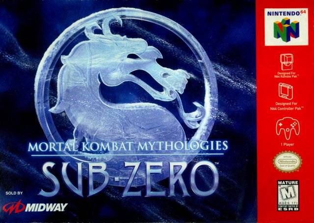Mortal+Kombat+Mythologies+-+Sub-Zero+(E)+%5B!%5D.jpg