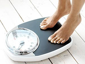 Kilos to Pounds: