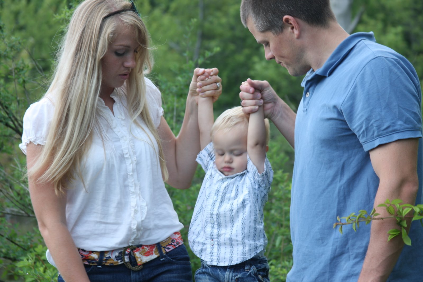 family