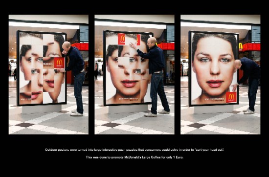 mcdonalds-outdoor-advertisement.jpg