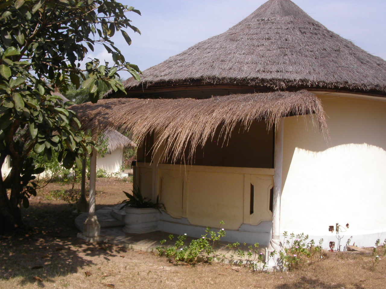 [PICT2649.JPG]