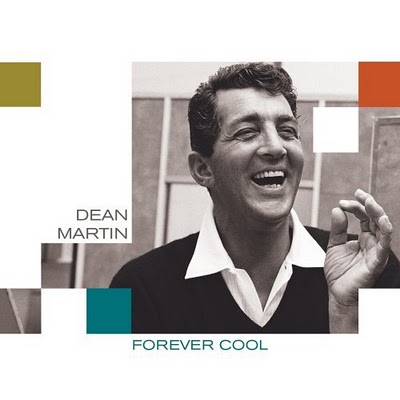 Dean martin