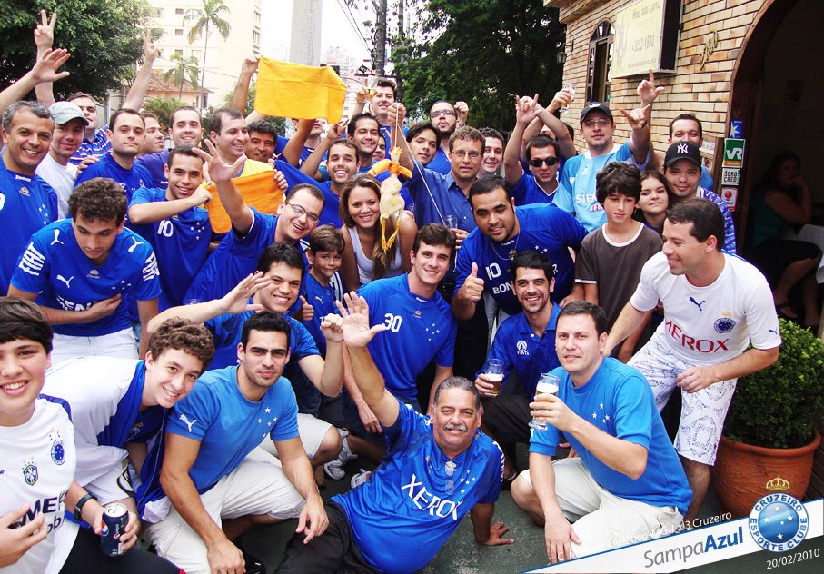 [SampaAzul_Atl1x3Cru014.jpg]