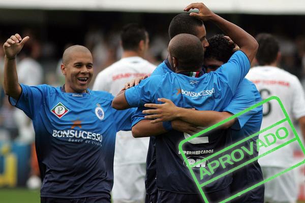 [Libertadores_eu_vou.jpg]