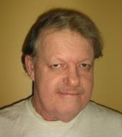 My Photo