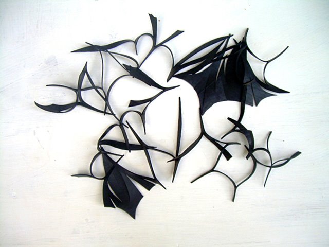 [DSCN5814.JPG]