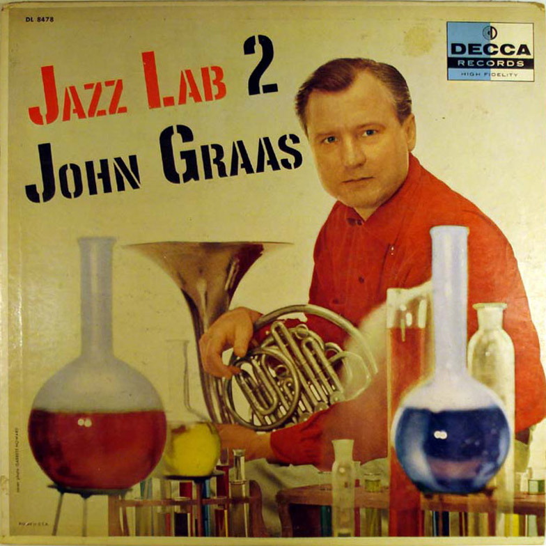 graas+la+2.jpg