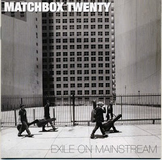 Exile+on+main+street+matchbox+20