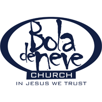 Bola de Neve