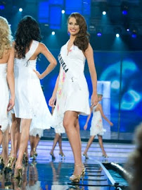 Miss Venezuela