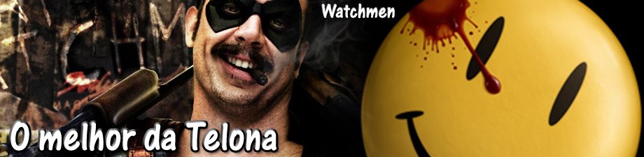 O MELHOR DA TELONA - FILMES EM RMVB DVDRIP - DVDSCR - R5
