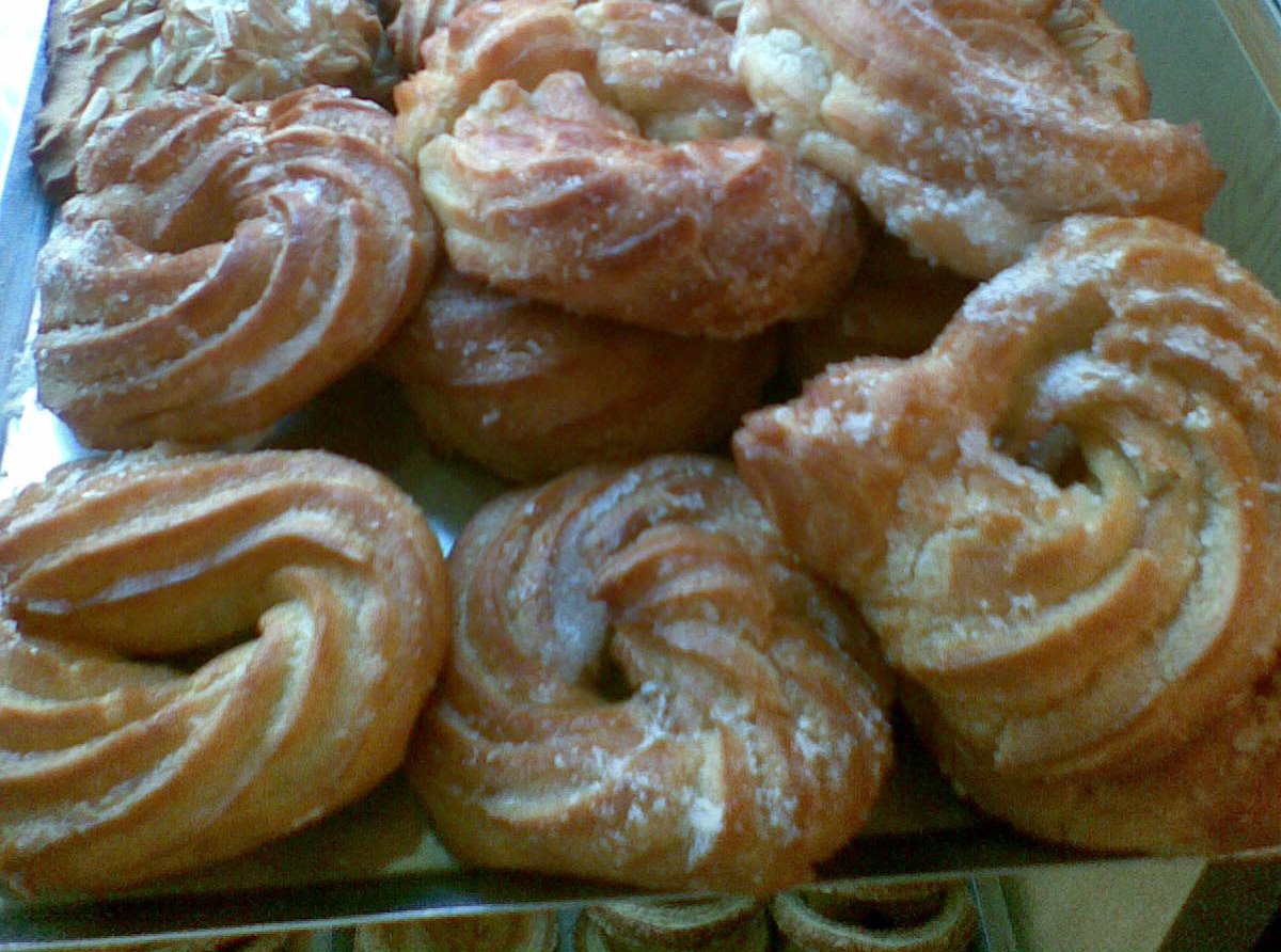 [rollos+de+viento+1.jpg]