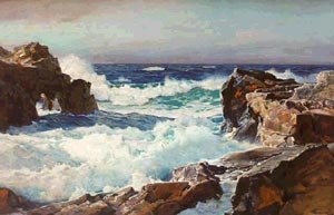 [Frederick+Judd+Waugh.bmp]