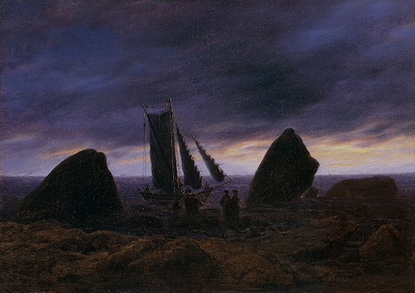 [museo_thyssen_g_CTB_1994_15.bmp]