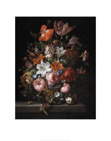[Rachel+Ruysch,+Flowers+in+a+Glass+Vase.jpg]