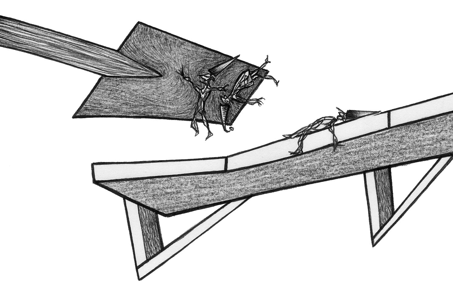 [nail-elfshelf2.jpg]