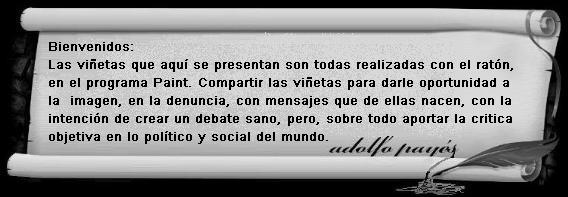 Opinión Grafica