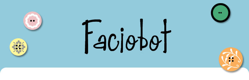 faciobot