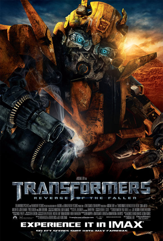 [transformers-revenge-of-the-fallen-imax-poster.jpg]