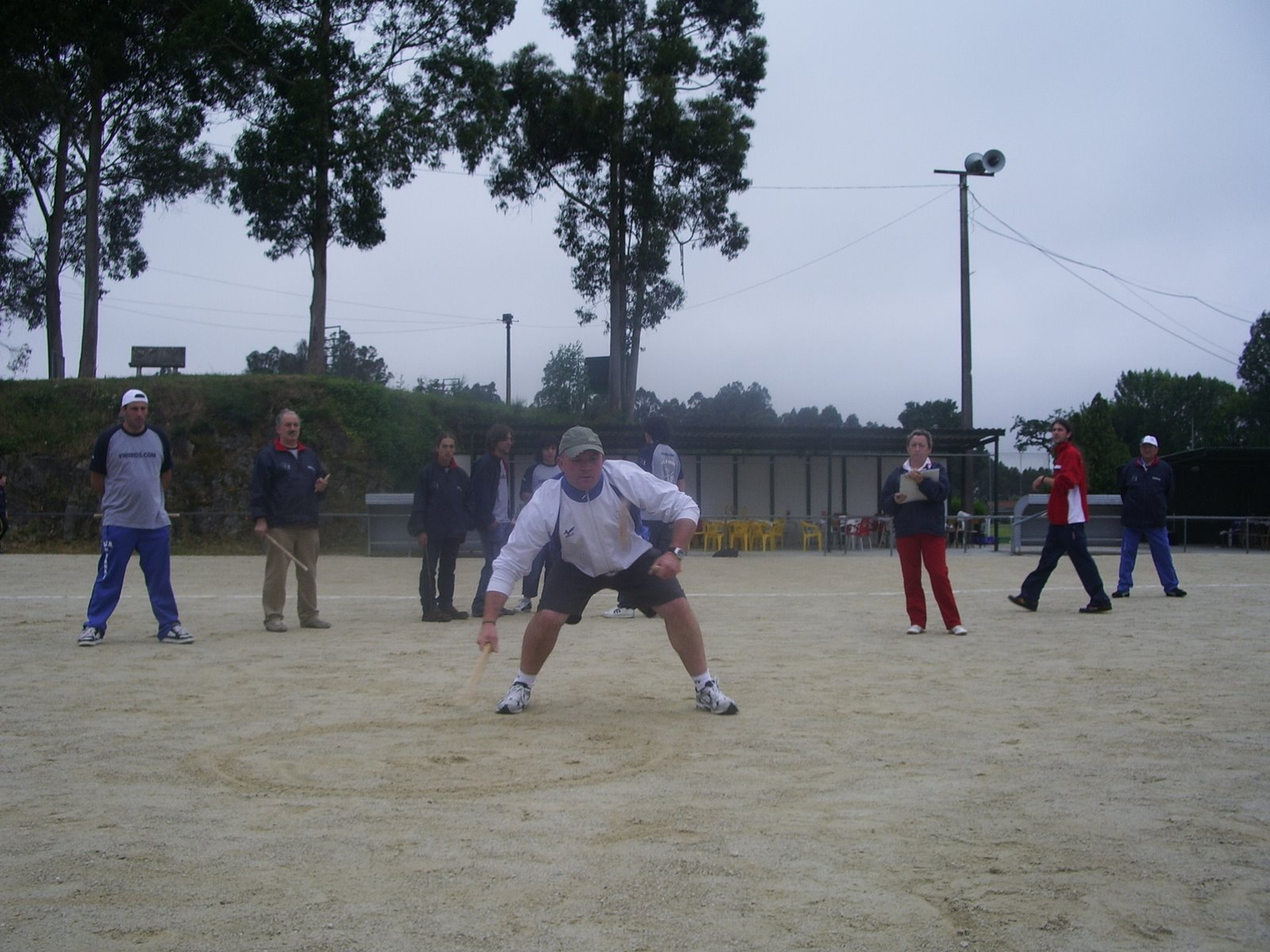 [IMGP0485.JPG]