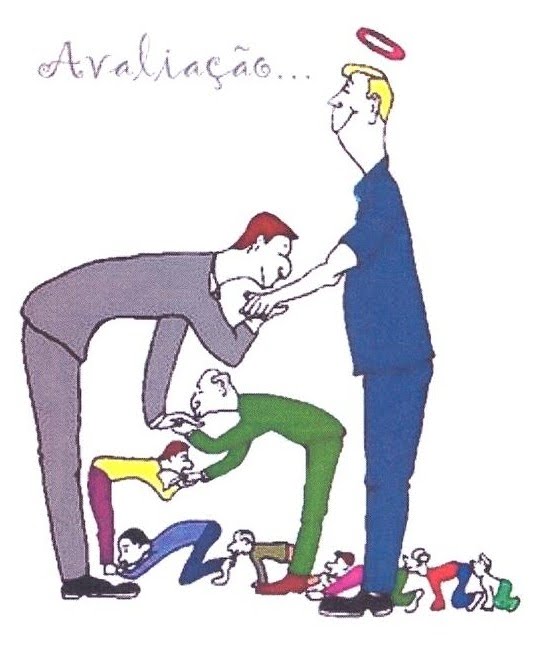[Nova+imagem.JPG]