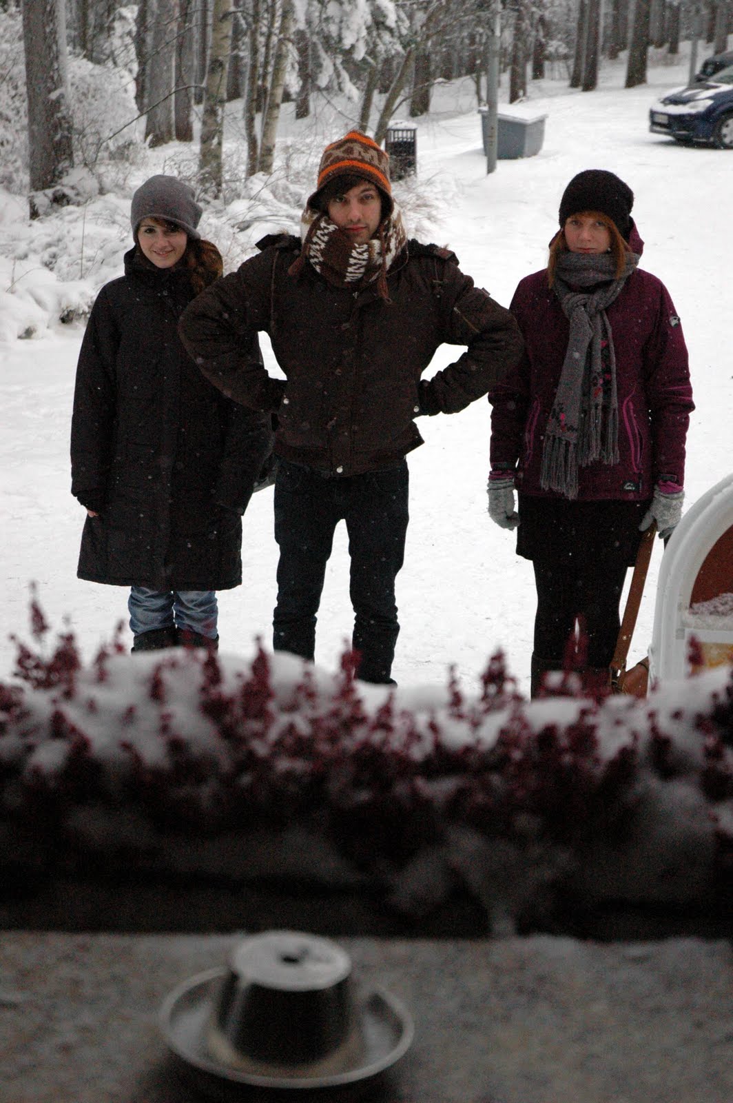 [DSC_0335.jpg]