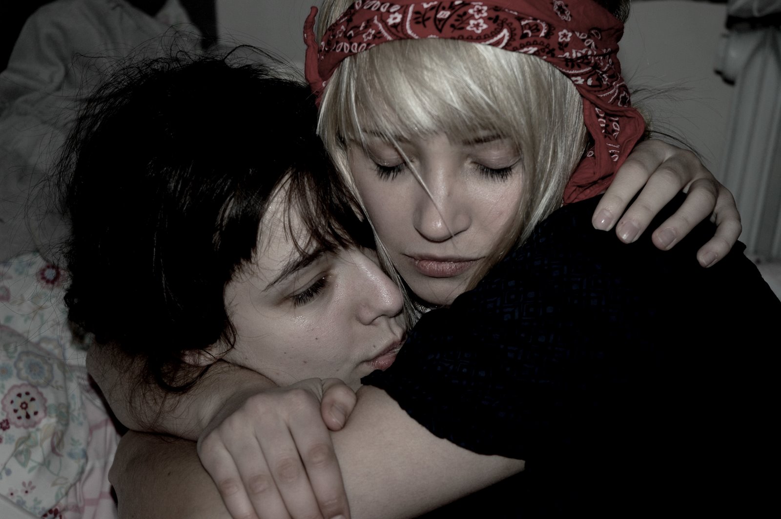 [hug+and+roll.JPG]