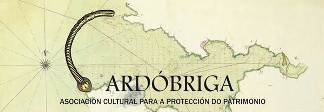 Ardóbriga