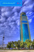 Kuwait