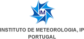 Meteorologia