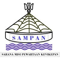 Logo Sampan