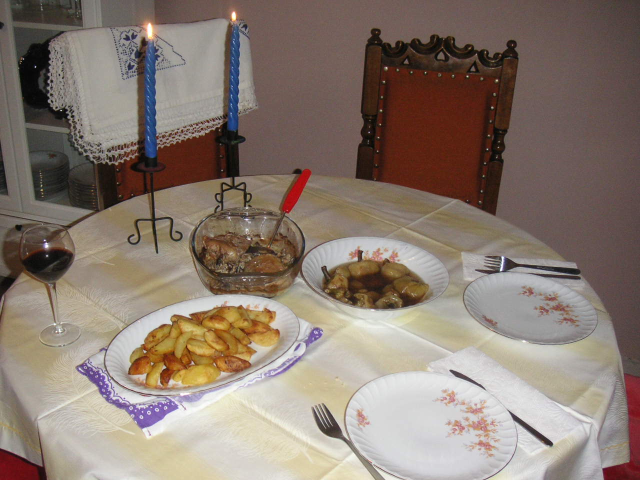 [PICT0988.JPG]