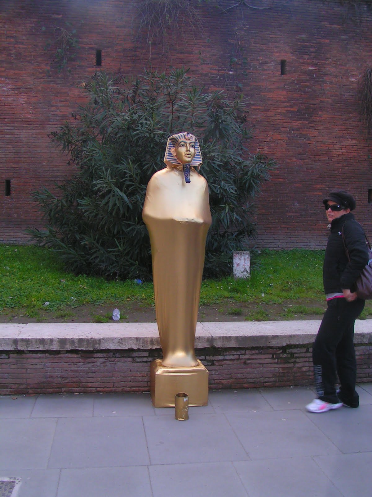 [PICT0572.JPG]
