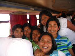 las xuspis!!!