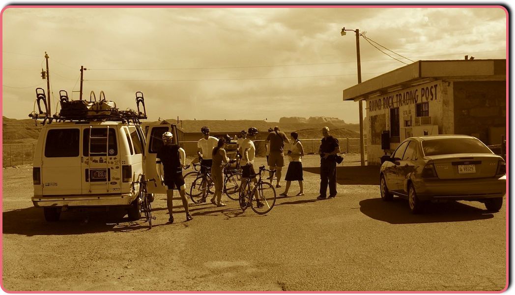 [rapha21.jpg]