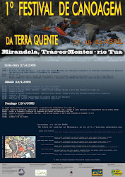 RIO TUA 2009