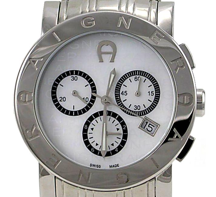 cheap replica rolex submariner watches sale