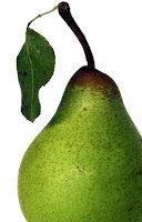 Receitas Saudáveis Receitas Saudáveis