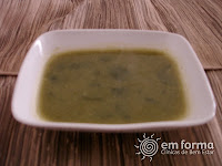 Receitas Saudáveis Receitas Saudáveis