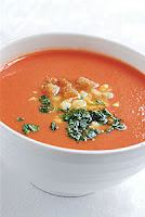 Receitas Saudáveis Receitas Saudáveis