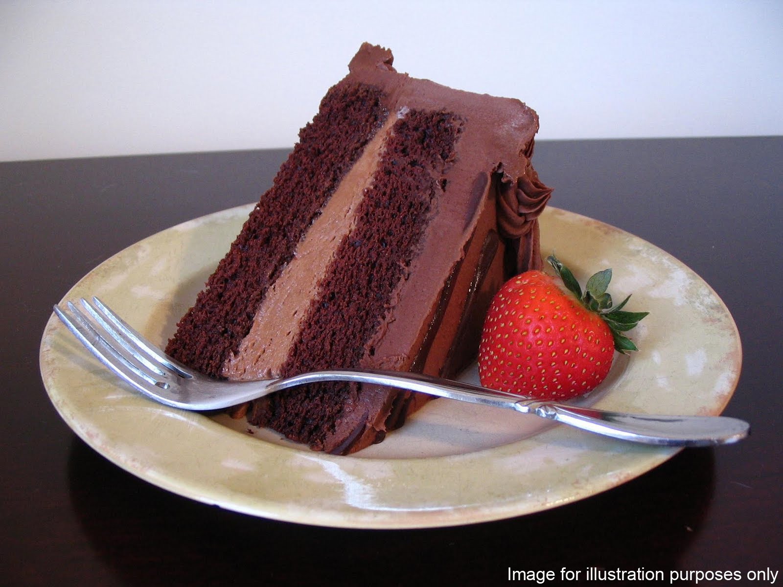 chocolate-mousse-cake-slice_illustration_purpose.jpg