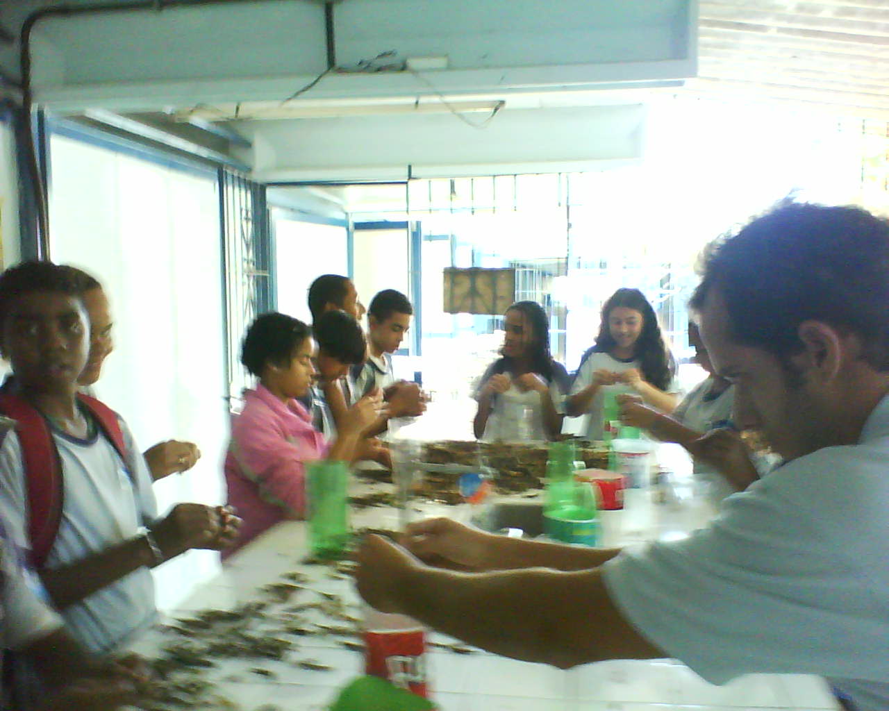 [DSC00114.JPG]