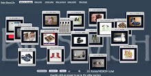 Visual eBay Search