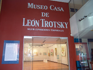 SALA DE EXPOSICIONES TEMPORALES